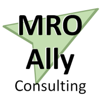 Mro ally consulting