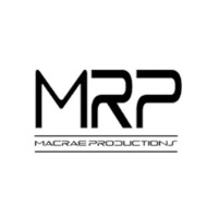 Macrae productions