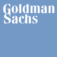 Goldman Energy