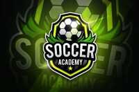 Metros soccer academy