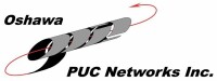 Oshawa PUC Networks, Inc.