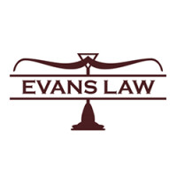 Evans law