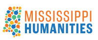 Mississippi humanities council