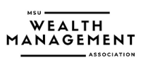 Msu wealth management association