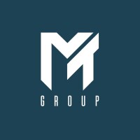 Mt-group
