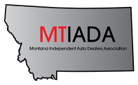 Montana auto dealers association