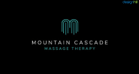 Massage therepy associates