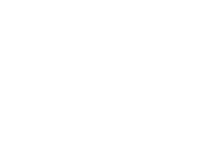 Mt. carmel brewing company