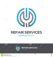 Johnson repair service