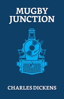 Mugby junction