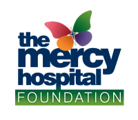 Mercy university hospital