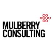 Mulberry consulting
