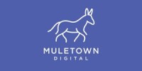 Muletown digital