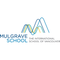 Mulgrave school