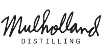 Mulholland distilling
