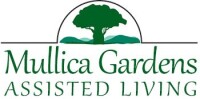 Mullica gardens assisted living