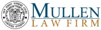 Mullen law firm