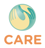 Care multicultural healing