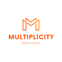 Multiplicity group