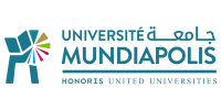 Université mundiapolis