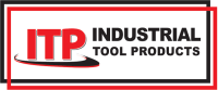 Industrial tool products