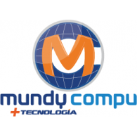 Mundy computers