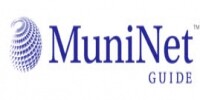 Muninet guide