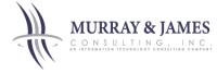 Murray & james consulting, inc.