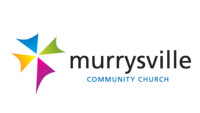 Murrysville community church