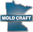 Mold Craft Inc.