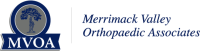 Merrimack valley orthopaedic