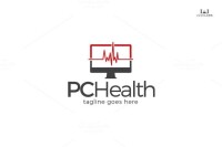 Pc healthcare