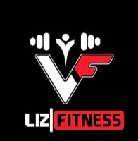 Personalized fitness by liz