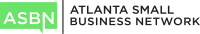 Atlanta small business network