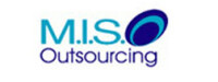 M.i.s. outsourcing co., ltd.