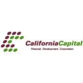 California capital inc.