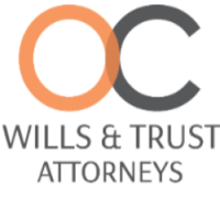 Oc wills and trust attorneys