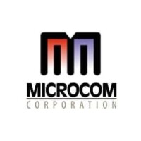 Mycrocom