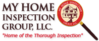 My home inspection group, llc