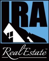 Ira real estate investment group, llc