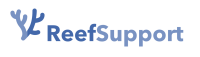 Reef for Computer Services
