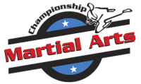 Champions Martial Art Academy