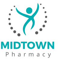 Mid town pharmacy