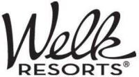Lawrence Welk Resort