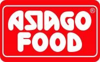 ASIAGO FOOD SPA www.asiagofood.it/‎