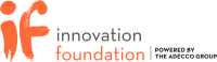 Leadership innovation foundation team