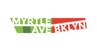 Myrtle avenue brooklyn partnership