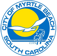 Myrtle beach downtown redevelopment corporation