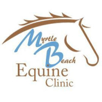 Myrtle beach equine clinic
