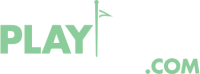 Myrtle beach golf group